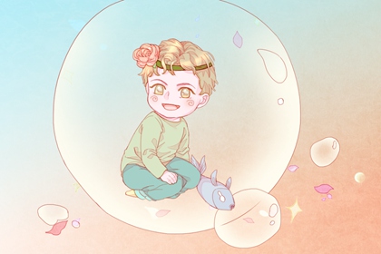 老皇历万年历_皇历查询_汉典老皇历