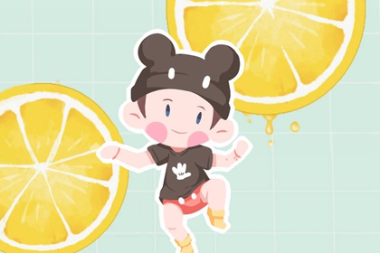 每日老黄历,老黄历查询2026,黄历年黄道吉日查询