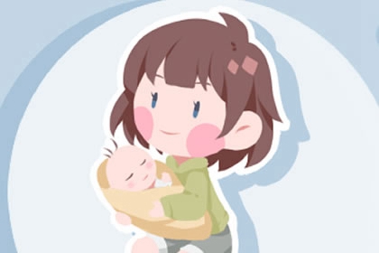 择吉皇历_择吉黄历_黄历择吉