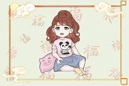 择吉老黄历皇历,年黄历吉日查询,带农历与黄历的万年历