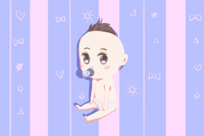 择吉日大全 结婚择吉日 搬家择吉日