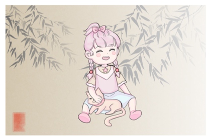 万年历黄道吉日查询|日历查询年黄道吉日|老黄历万年历黄道吉日吉时查询