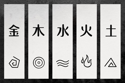 农历黄历 农历 今天是农历