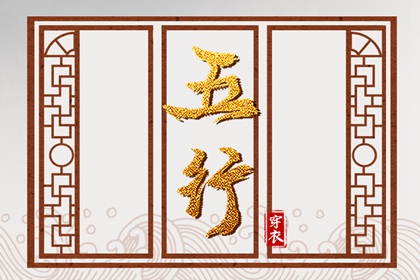 万年历日历黄历,今日日历表,2026日历
