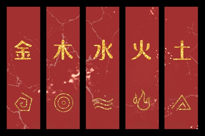 择吉老皇历_择吉老黄历皇历_老皇历万年历