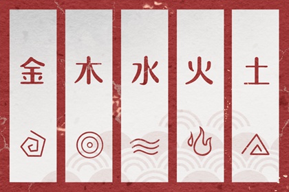 日历老黄历 日历表2026日历 农历年日历表